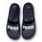 Claquettes Puma Divecat V2 Lite