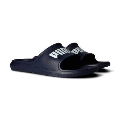 Claquettes Divecat V2 Lite