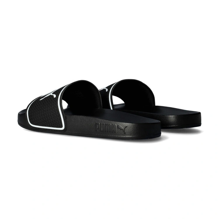 chanclas-puma-leadcat-2.0-negro-2