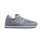 Baskets New Balance Classic Running 574 V2 Evergreen