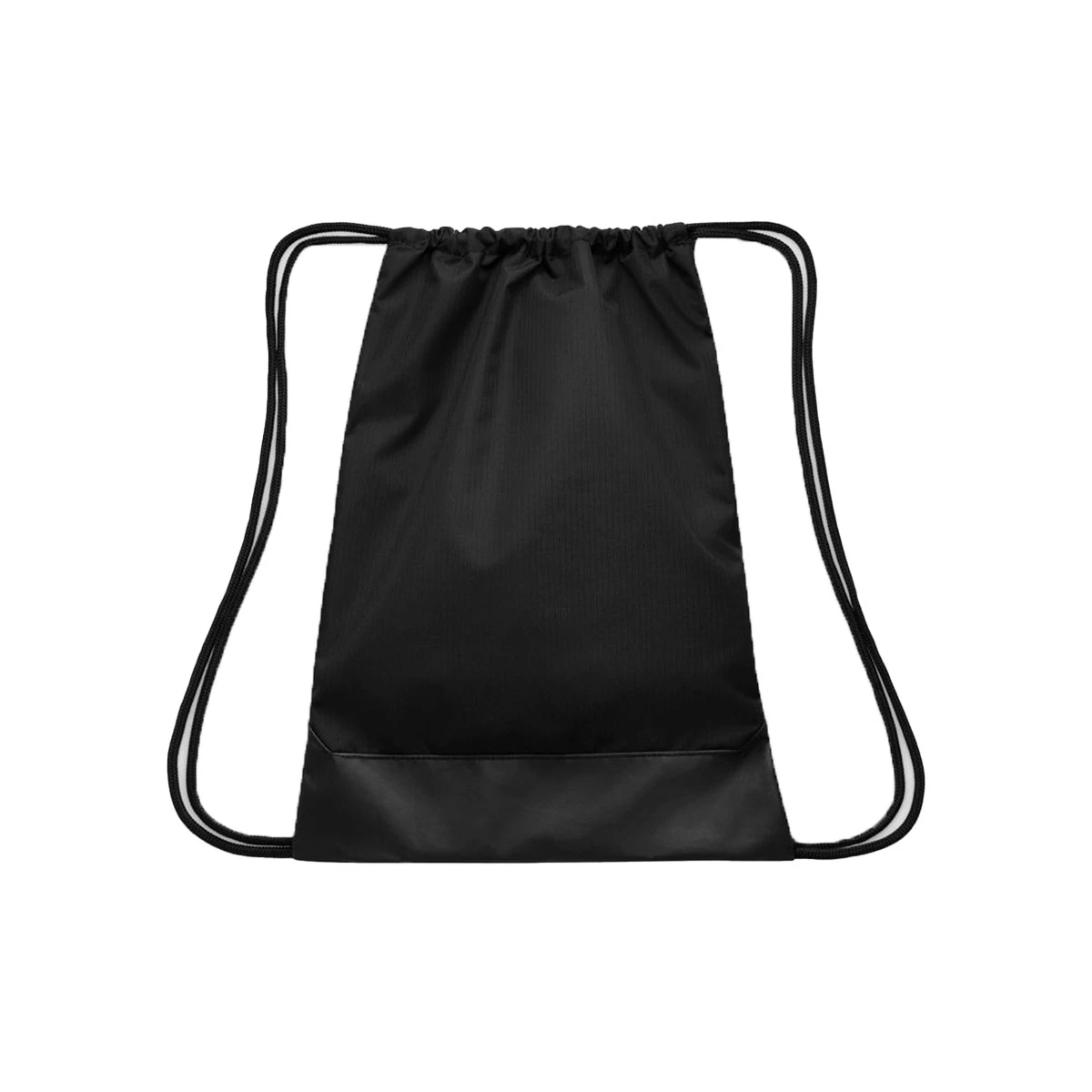 mochila-nike-gym-sack-nsw-brasilia-9.5-training-black-black-1