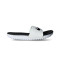 Claquettes Nike Enfants Kawa Slide