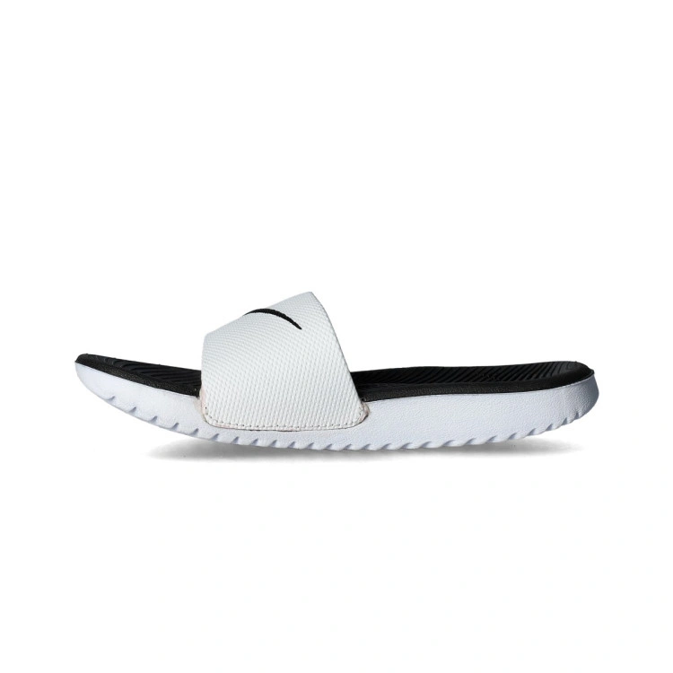 chanclas-nike-kawa-slide-nino-blanco-4