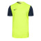 T-Shirt Nike Tiempo Premier II m/c