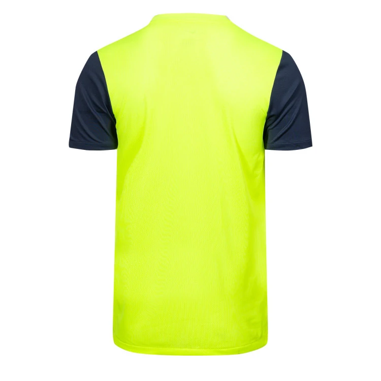 camiseta-nike-tiempo-premier-ii-mc-volt-midnight-navy-1