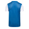T-Shirt Nike Tiempo Premier II m/c