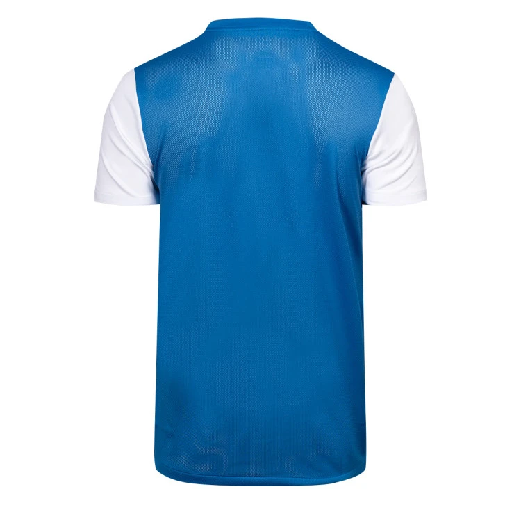 camiseta-nike-tiempo-premier-ii-mc-royal-blue-white-1