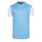T-Shirt Nike Tiempo Premier II m/c
