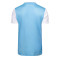 T-Shirt Nike Tiempo Premier II m/c