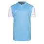 Tiempo Premier II m/c-University Blue-White