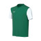 T-Shirt Nike Tiempo Premier II m/c