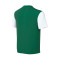 T-Shirt Nike Tiempo Premier II m/c
