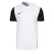 T-Shirt Nike Tiempo Premier II m/c