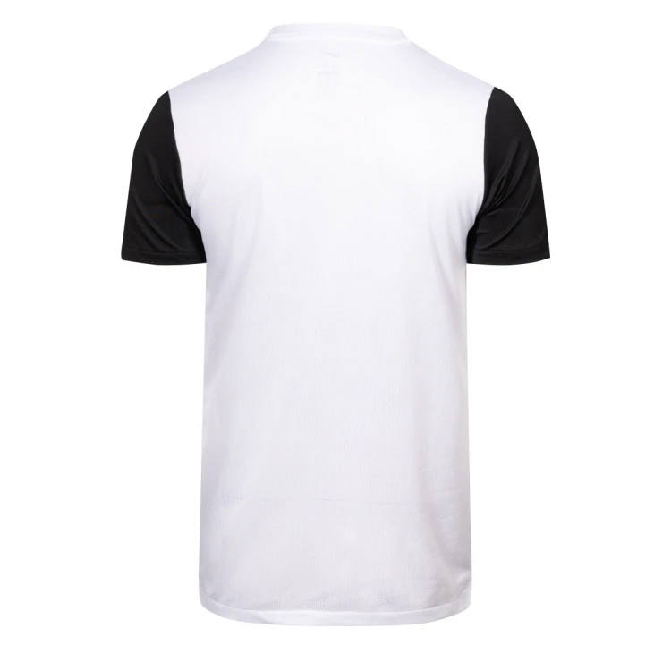 camiseta-nike-tiempo-premier-ii-mc-white-black-1