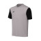 T-Shirt Nike Tiempo Premier II m/c