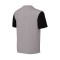 T-Shirt Nike Tiempo Premier II m/c