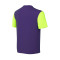 Maillot Nike Enfants Tiempo Premier II m/c