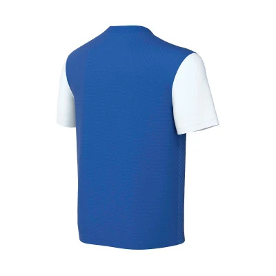 Maillot Tiempo Premier II m/c Enfant