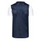 T-Shirt Nike Enfants Tiempo Premier II m/c