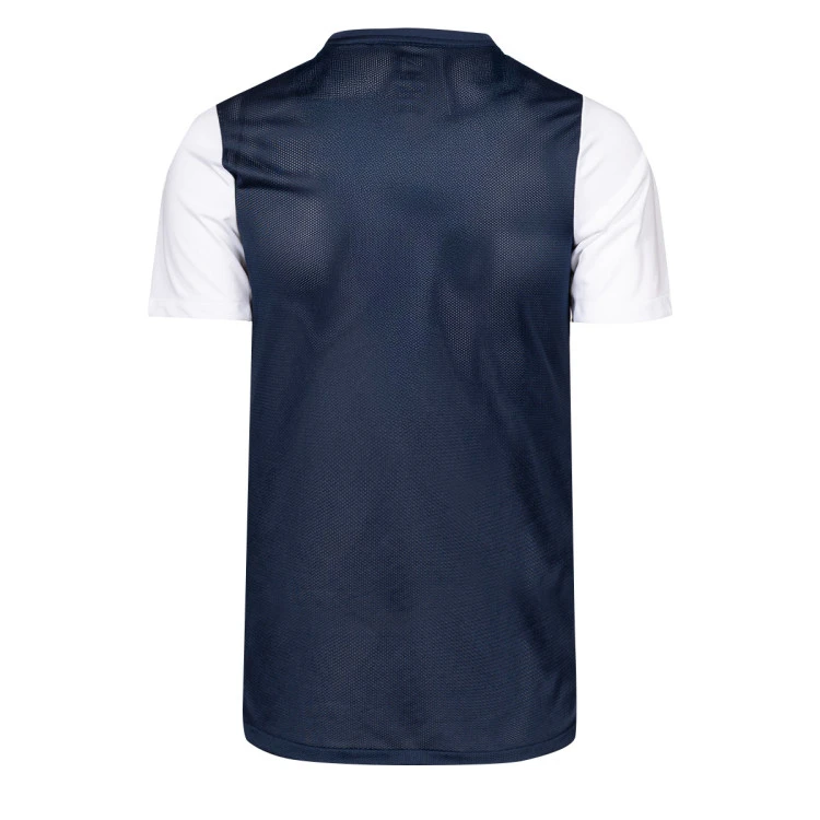 camiseta-nike-tiempo-premier-ii-mc-nino-midnight-navy-white-1