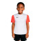 Maillot Nike Tiempo Premier II m/c Enfant