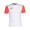 Maillot Nike Tiempo Premier II m/c Enfant