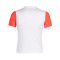 Maillot Nike Tiempo Premier II m/c Enfant