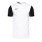 T-Shirt Nike Tiempo Premier II m/c Enfant