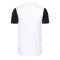 T-Shirt Nike Tiempo Premier II m/c Enfant