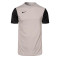 Maillot Nike Tiempo Premier II m/c Enfant