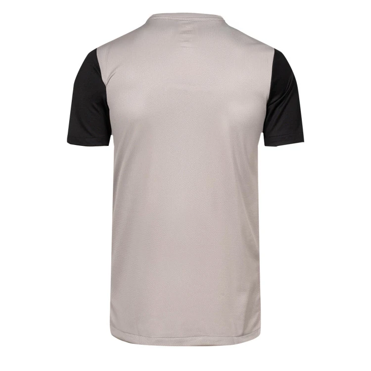 camiseta-nike-tiempo-premier-ii-mc-nino-pewter-grey-black-1