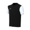 T-Shirt Nike Tiempo Premier II m/c Enfant
