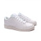 Baskets Nike Femme Court Royale 2