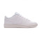 Baskets Nike Femme Court Royale 2
