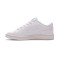 Baskets Nike Femme Court Royale 2