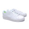 Baskets Nike Femme Court Royale 2