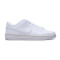 Baskets Nike Femme Court Royale 2