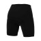 Cycliste Nike Dri-Fit Strike Nike Pro