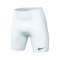 Cycliste Nike Short Dri-Fit Strike Nike Pro