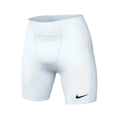 Cycliste Short Dri-Fit Strike Nike Pro