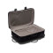 Valise Nike Cabina