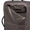 Valise Nike Cabina