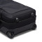 Valise Nike Cabina