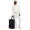 Valise Nike Cabina