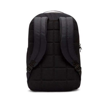 Sac à dos Brasilia 9.5 (24L)