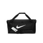 Brasilia (60 L)-Black-White