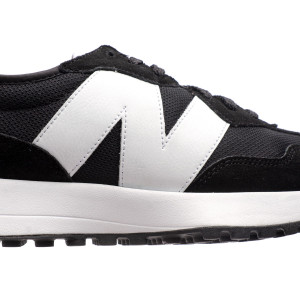 SEMELLE INTERMÉDIAIRE-2