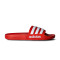 Claquettes adidas Adilette Shower