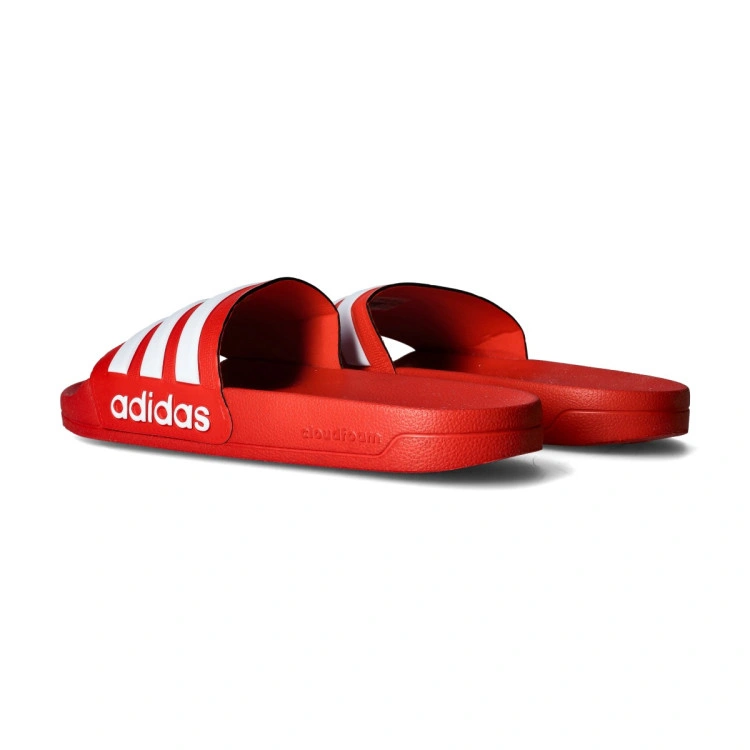 chanclas-adidas-adilette-dusche-rojo-2