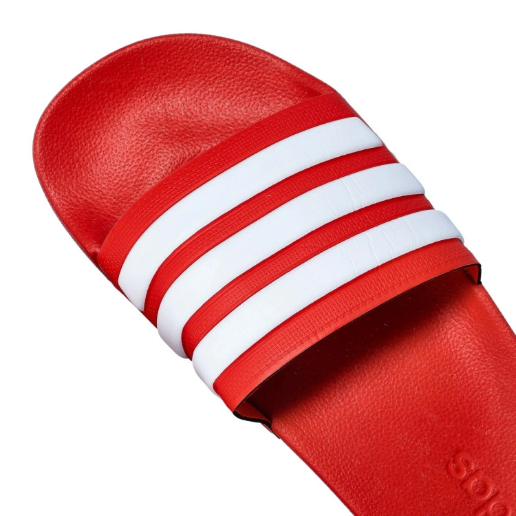 chanclas-adidas-adilette-dusche-rojo-5
